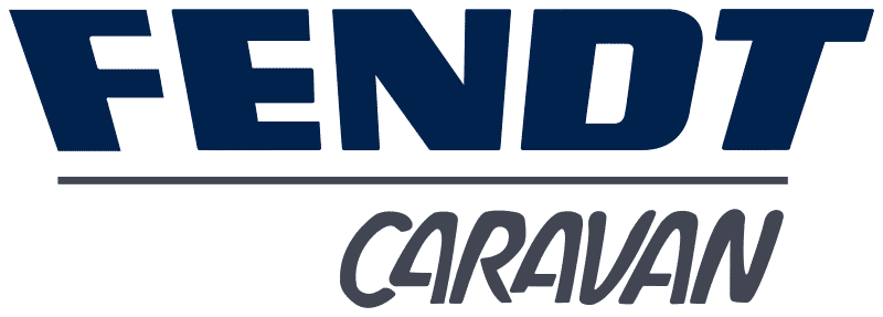 Fendt Caravan