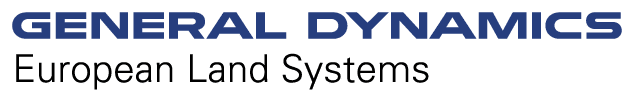 GD