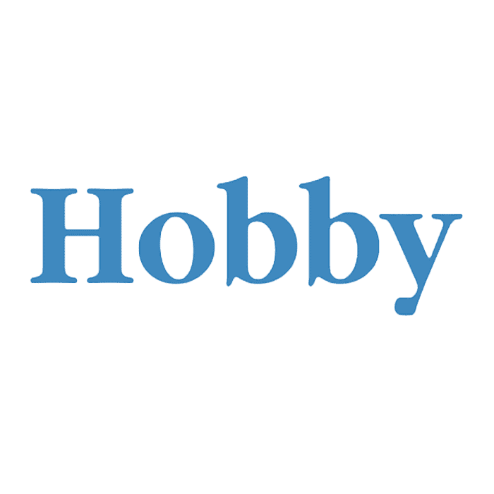 Hobby