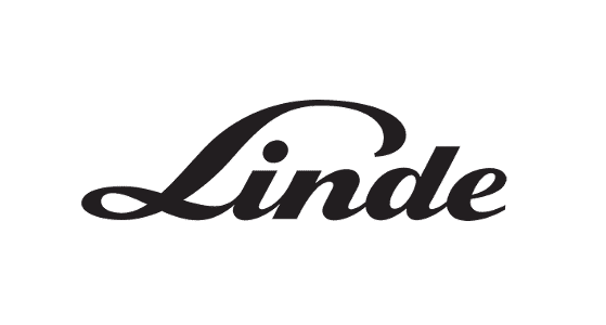 Linde Neu