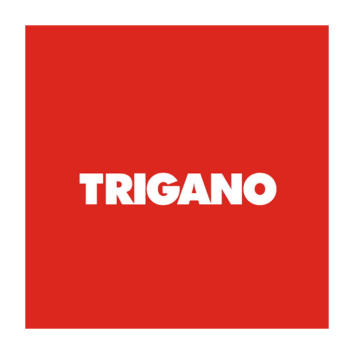 Trigano2