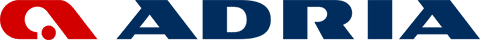 Adria Mobil Logo