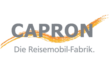Capron