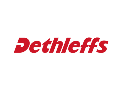Dethleffs