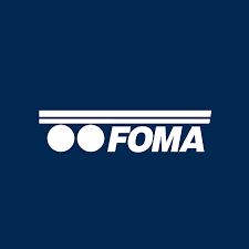 Foma