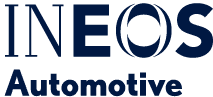 Ineos