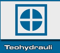 Teohydrauli