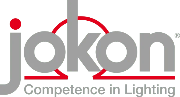 Jokon Logo